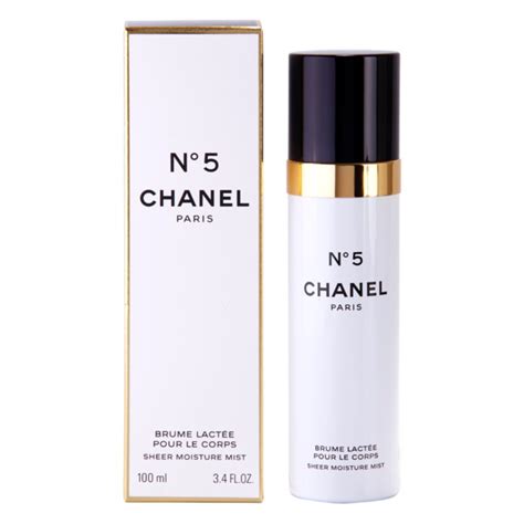 where to buy chanel no 5 body satin spray|chanel number 5 body oil.